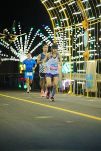 BIB: 200, 46250
                            <button type="button" onclick="openModal(22824372)" class="btn btn-primary btn-sm float-right btn-popup" data-toggle="modal" data-target=".modal-high-quality">
                        <i class="fas fa-shopping-cart"></i> Add to Cart
                    </button>
                                            <button type="button" onclick="isThisMe(22824372, true)" class="btn btn-success btn-sm float-right btn-popup btn-isme hidden" data-toggle="tooltip" data-placement="bottom" title="นี่คือรูปของคุณใช่ไหม คลิกที่นี่เพื่อเอาเข้าอัลบั้ม">
                        <i class="fas fa-plus"></i> Add to album
                    </button>
                    <button type="button" onclick="isThisMe(22824372, false)" class="btn btn-warning btn-sm float-right btn-popup btn-isnotme hidden">
                        <i class="fas fa-ban"></i> Remove from album
                    </button>